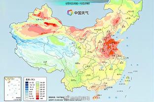 必威体育西汉姆联唯一登录截图0